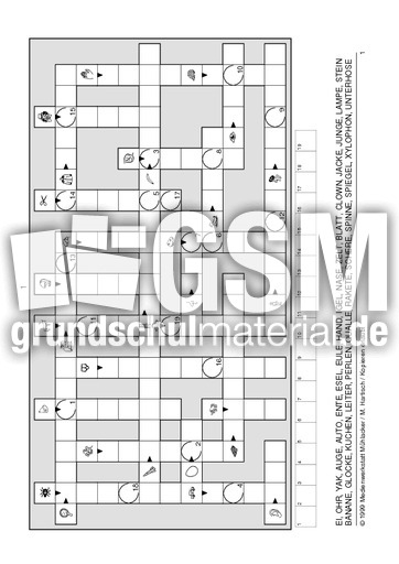 Bilder-Kreuzworträtsel_2.pdf
